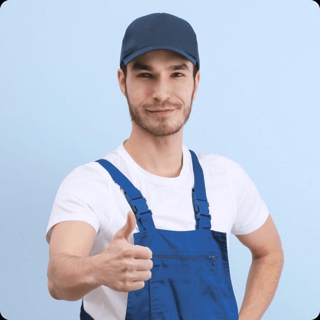 Technician